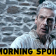 Illustration for article titled Doctor Who Will Answer One Of The Doctor's Most Vexing Mysteries